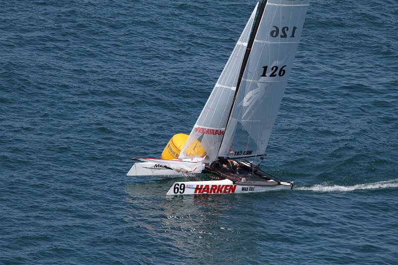 Wed7D_IMG_8223.CR2.jpg