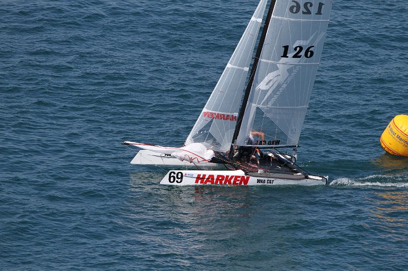 Wed7D_IMG_8226.CR2.jpg