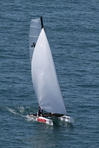 Wed7D_IMG_8753.CR2.jpg