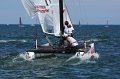 Wed40D_IMG_7233.CR2