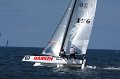 Wed40D_IMG_9369.CR2
