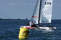 Wed40D_IMG_9584.CR2