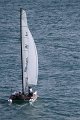 Wed7D_IMG_8025.CR2