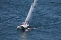 Wed7D_IMG_8216.CR2
