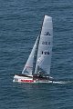 Wed7D_IMG_8230.CR2