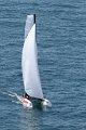 Wed7D_IMG_8756.CR2