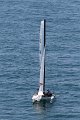 Wed7D_IMG_8769.CR2