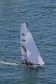Wed7D_IMG_9168.CR2
