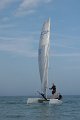 Sun20D_IMG_6794