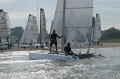 Sun20D_IMG_6802