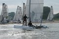 Sun20D_IMG_6803