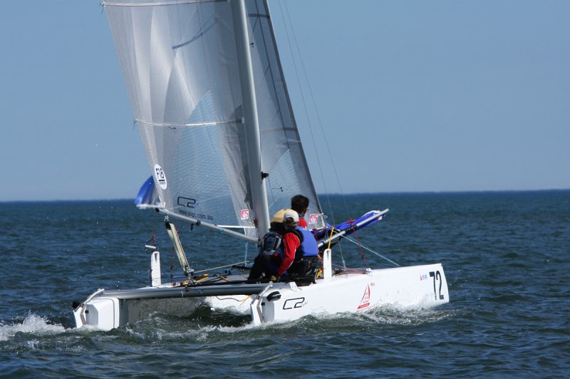 Wed40D_IMG_8952.CR2.jpg