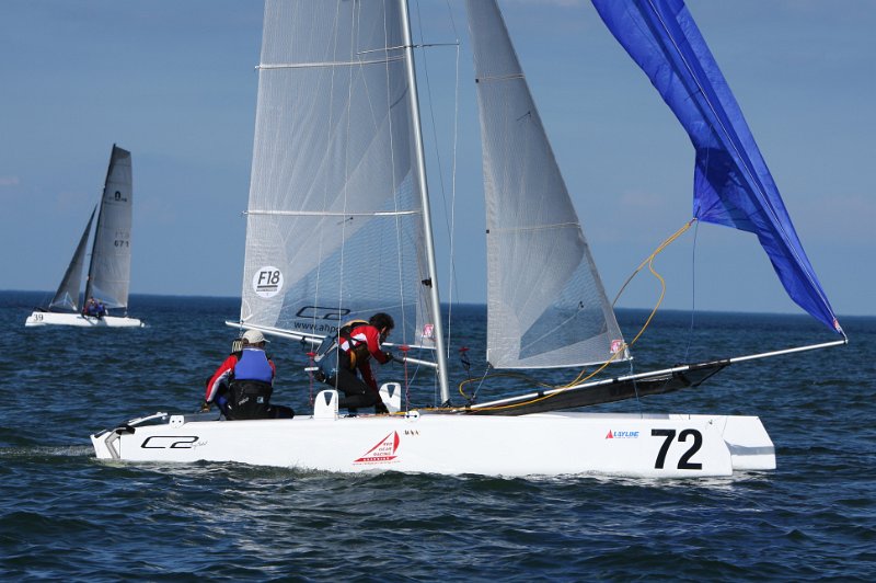 Wed40D_IMG_9500.CR2.jpg