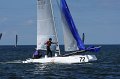 Wed40D_IMG_9497.CR2