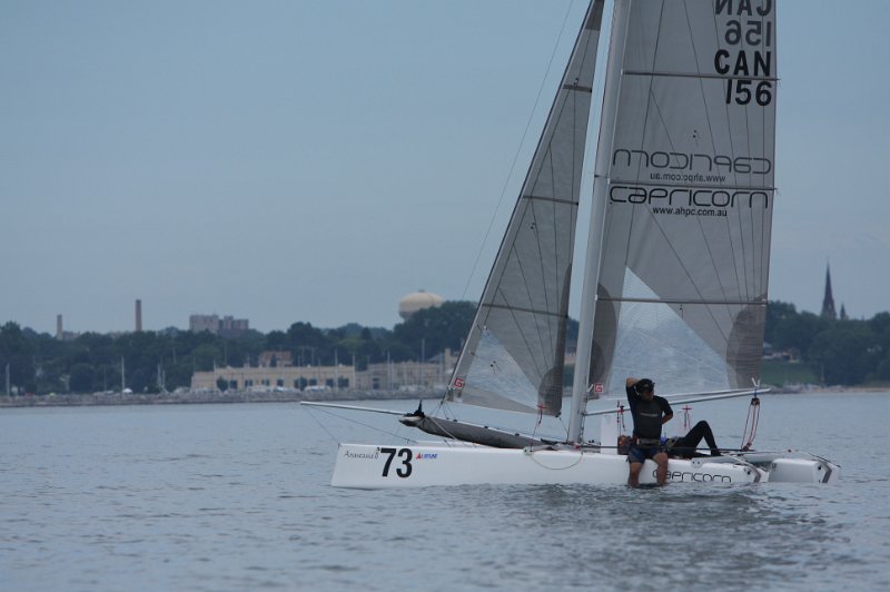 Wed40D_IMG_6958.CR2.jpg