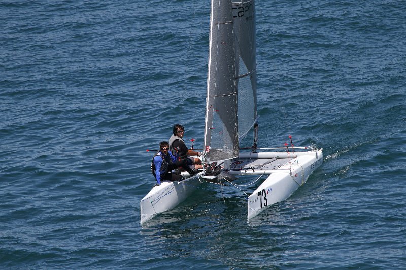 Wed7D_IMG_8676.CR2.jpg