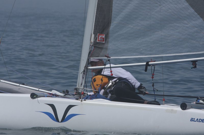 IMG_9936.CR2.jpg