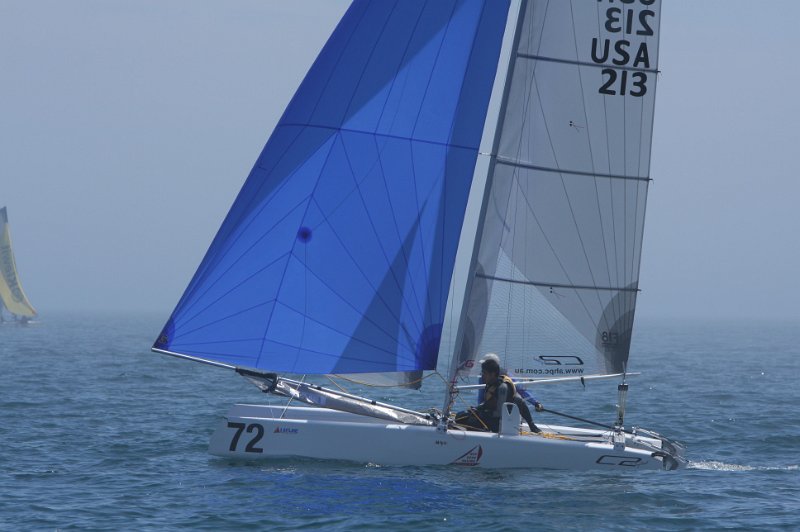 IMG_6465.CR2.jpg