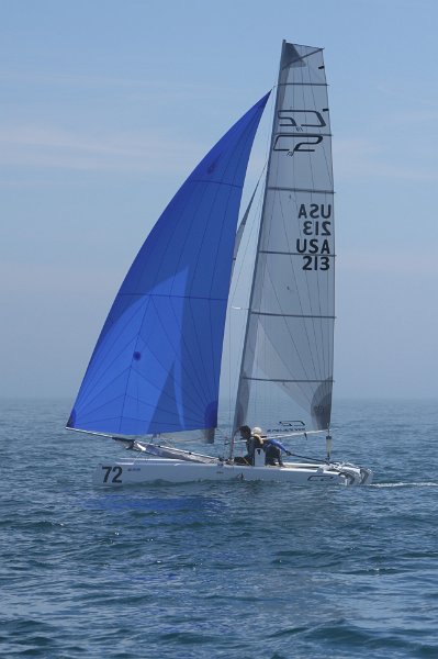 IMG_6466.CR2.jpg