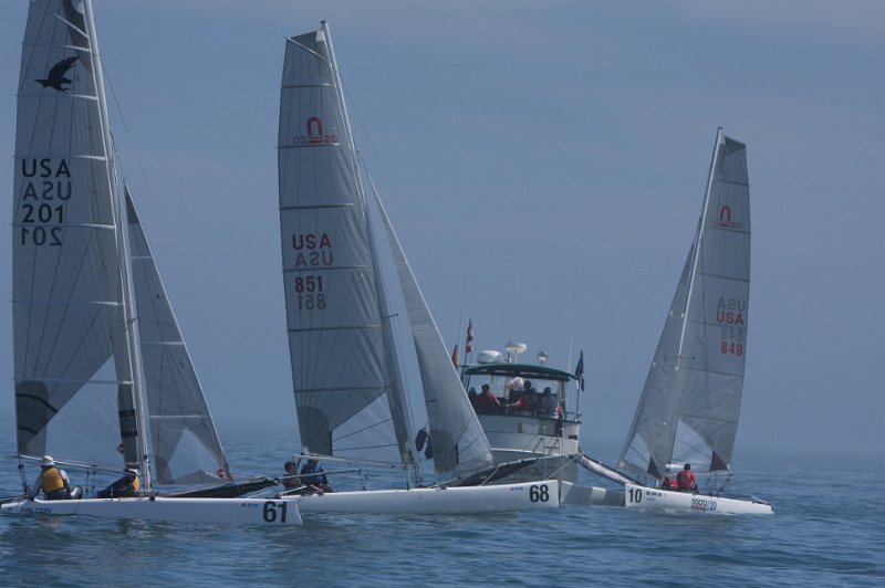 IMG_6527.CR2.jpg