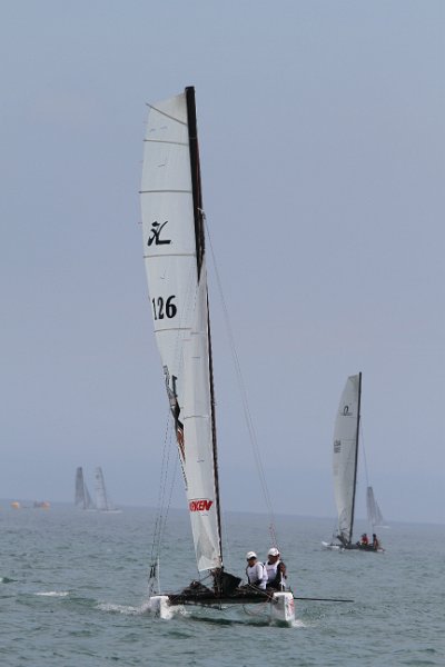 IMG_7179.CR2.jpg