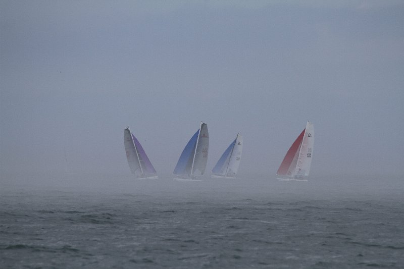 IMG_7201.CR2.jpg
