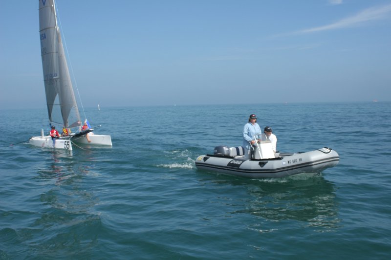 IMG_7201.JPG