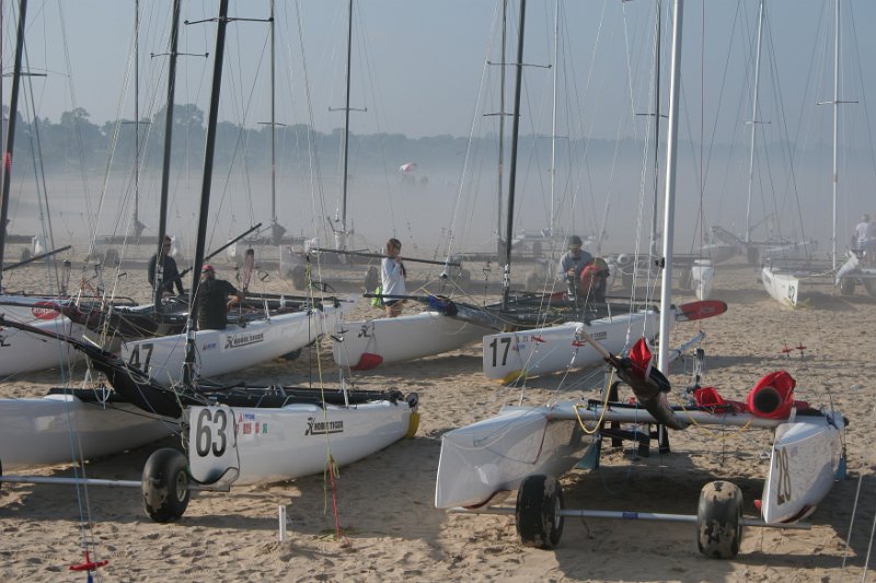 IMG_7222.JPG