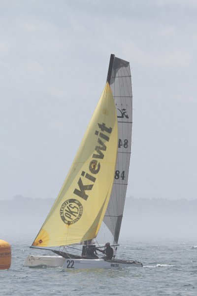 IMG_7372.CR2.jpg
