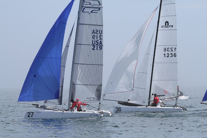 IMG_7466.CR2.jpg