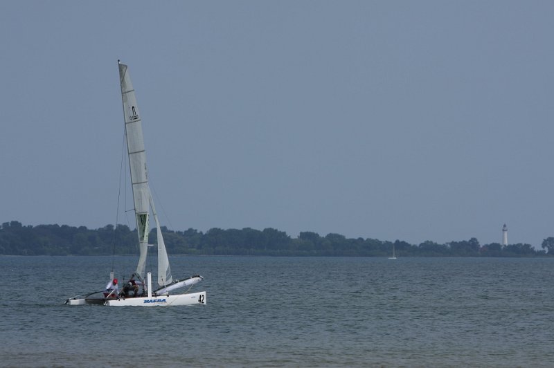IMG_5137.CR2.jpg