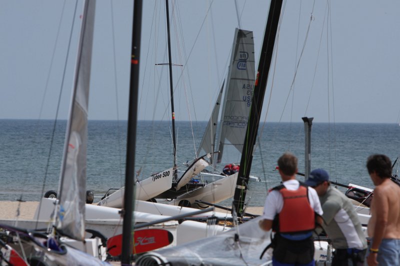 IMG_5199.CR2.jpg