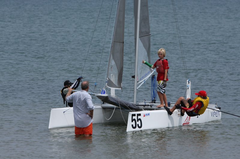 IMG_5213.CR2.jpg