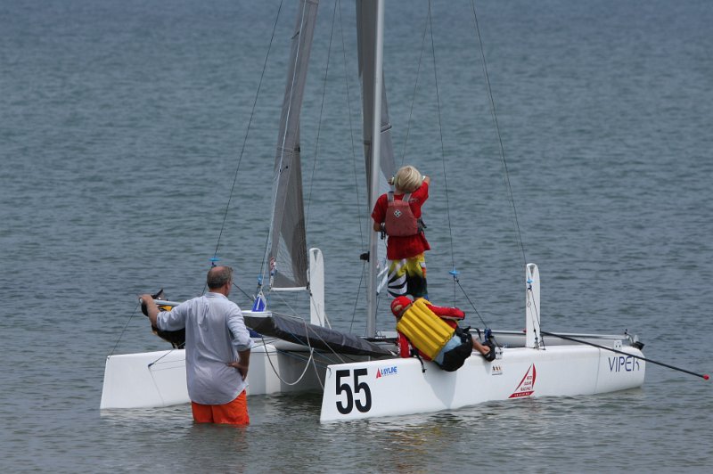 IMG_5214.CR2.jpg