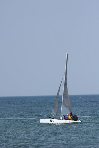 IMG_5268.CR2.jpg