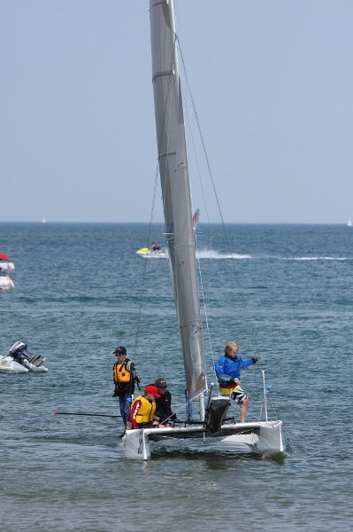 IMG_5277.CR2.jpg
