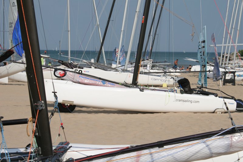 IMG_6206.JPG