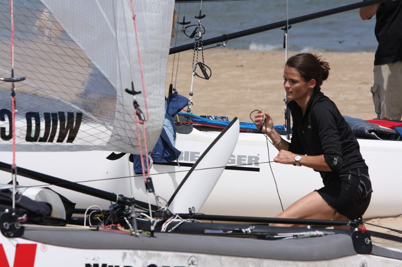IMG_5363.CR2.jpg