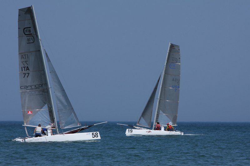 IMG_5365.CR2.jpg