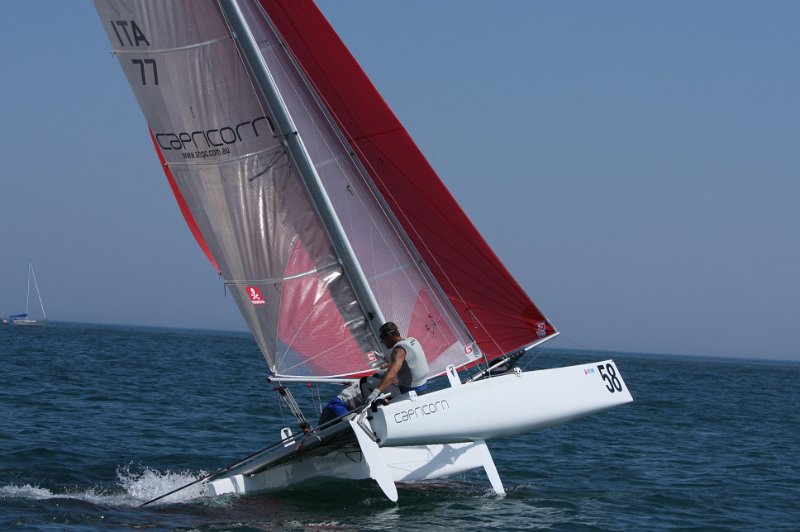 IMG_5373.CR2.jpg