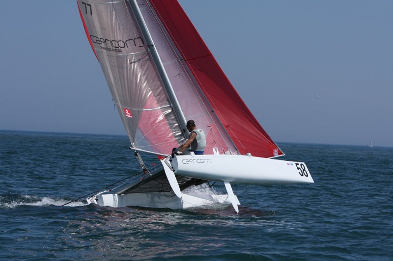 IMG_5383.CR2.jpg