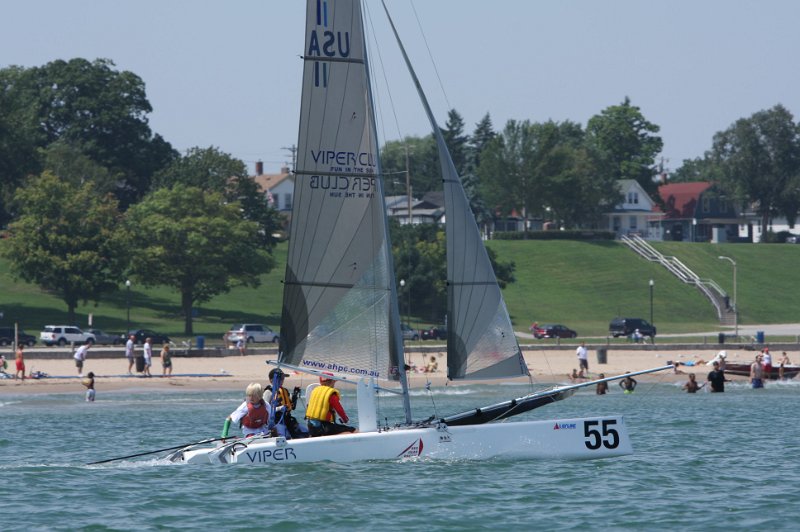 IMG_5410.CR2.jpg