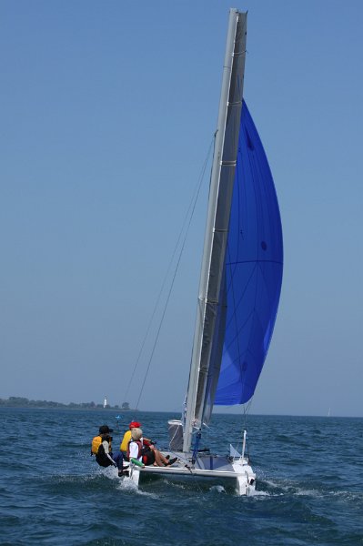 IMG_5464.CR2.jpg