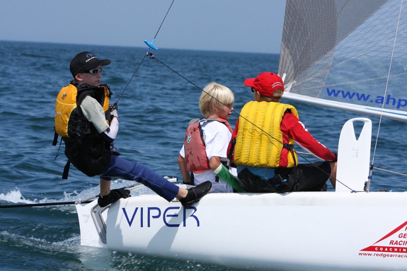 IMG_5513.CR2.jpg
