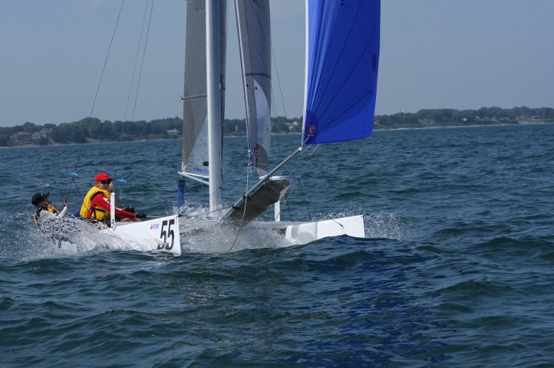 IMG_5532.CR2.jpg