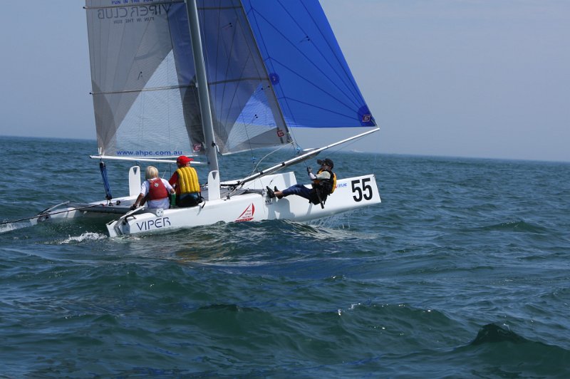 IMG_5557.CR2.jpg