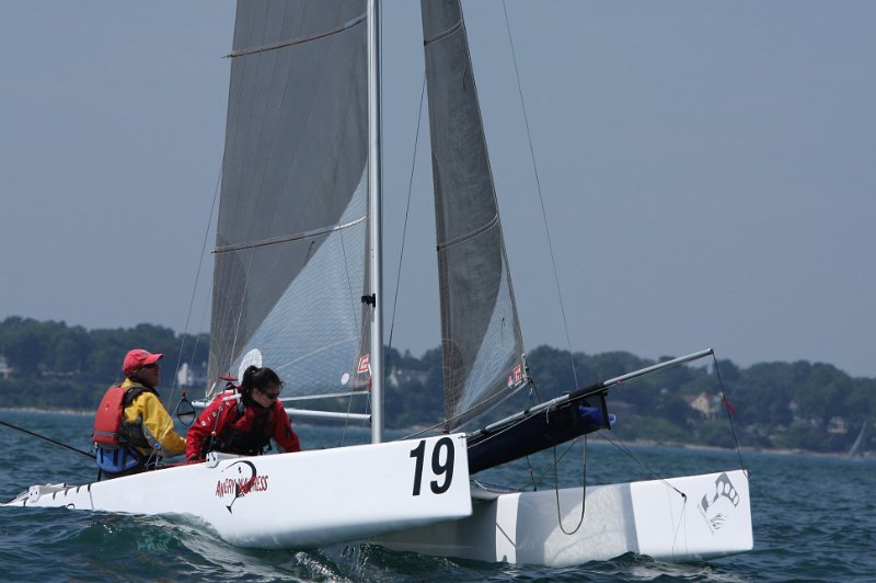 IMG_5576.CR2.jpg
