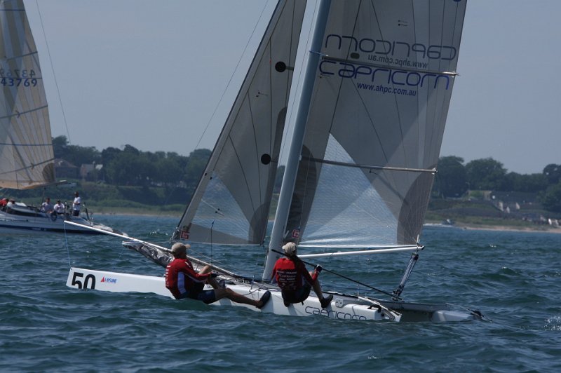 IMG_5663.CR2.jpg