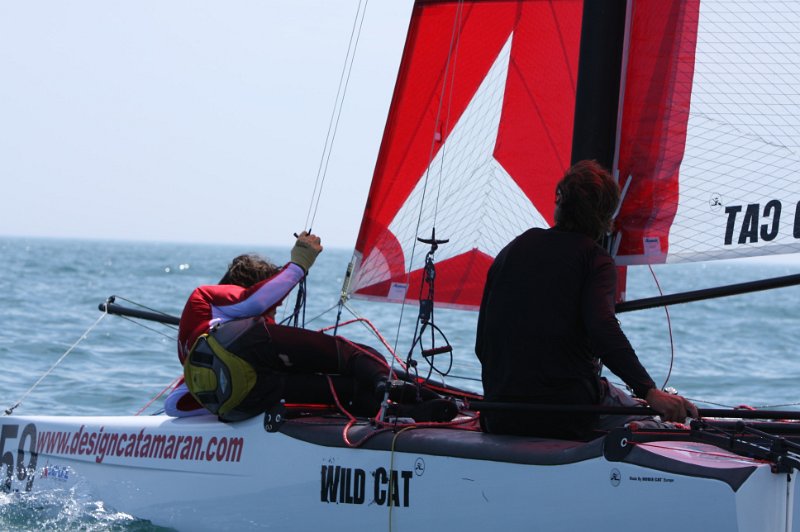 IMG_5686.CR2.jpg