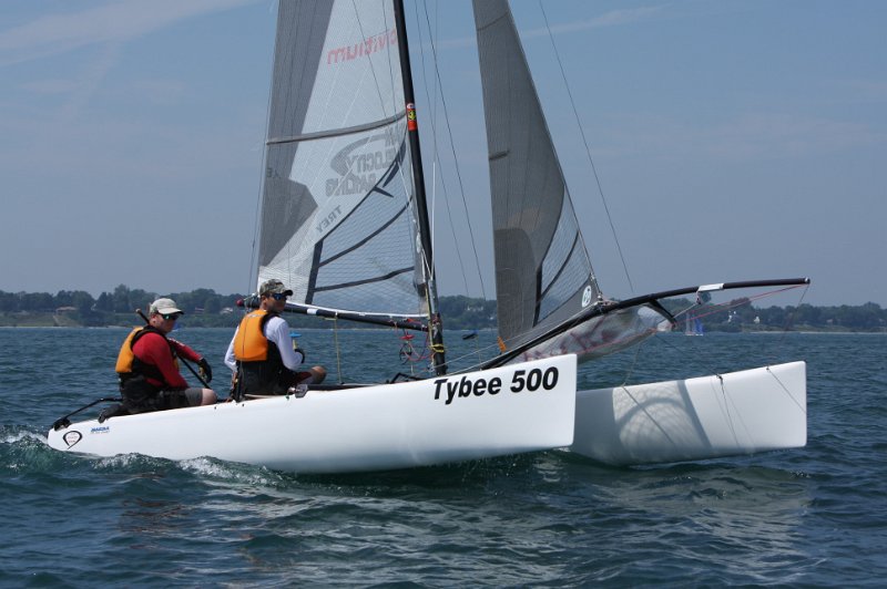 IMG_5698.CR2.jpg